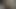 Bu tablette sahip olduğum tek şey üzgünüm