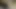 Genç yenge 18+ seksi yenge oda desi