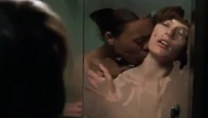 Milla Jovovich & Sarah Strange & Aisha Tyler