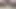 Cum at cam 10