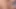 Olgun orta yaşlı seksi kadın büyük şişe sokmayla genişliyor