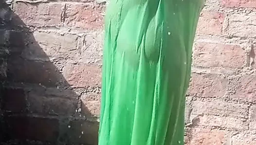 Pk yenge nahate bakt nagga