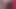 I suck my sister's boyfriend's cock while he's lying down