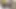 Genç 18+ liseli kız öğretmeniyle seks bdsm sınıf oyunu oynamak istiyor tam film
