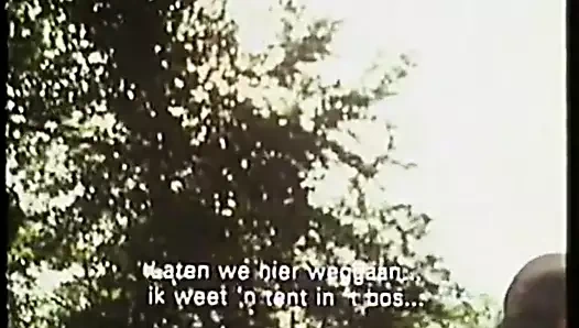 Das Franzosische Fruhstuck (1984)