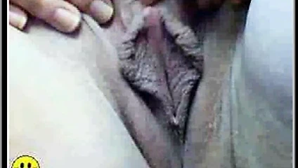 ISPQ'dan Kim tease and play