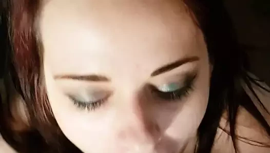 o düzgün dövülerek alır