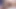 Lezzetli olgun kaltak götünde büyük bir dildoyla orgazmın tadını çıkarıyor