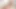 GROOBY-ARCHIVES: Bigg Time