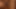 Genç beyaz bbw milf eş seviyor bbc