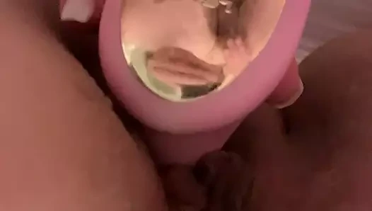 Sapıkça alexandra gets becerdin derinden