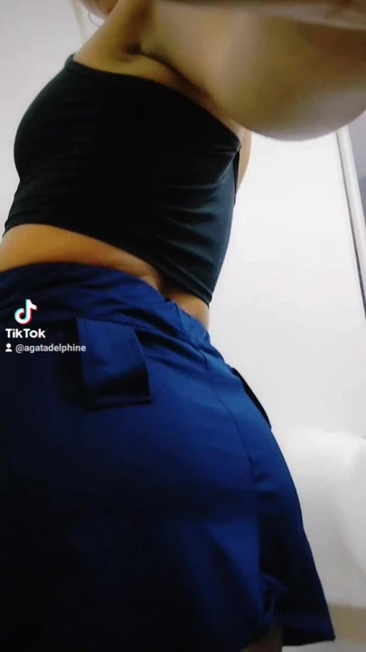 Günaydın, aşklar...  Salı ve güzel ve erken yaşıyorum!