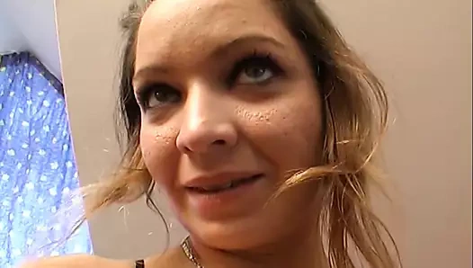 SOLINE SOLETTE SONO TANTO TROIETTE - Episode 5