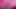 Umasmin ile samimi bir şekilde alev aldı!!