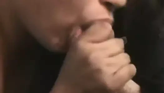 tatlı latin dudaklar