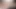Olgun orta yaşlı seksi kadın ateşli sert sikişte büyük zenci yarağına biniyor