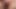 Mal unternehmen oldu