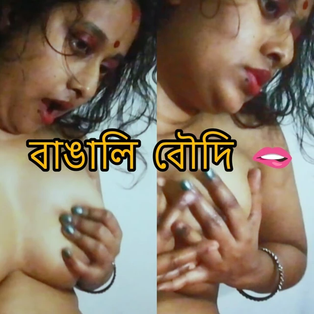 Yeni evli tatminsiz yenge ıslak amcığı parmaklıyor orgazm mastürbasyonu