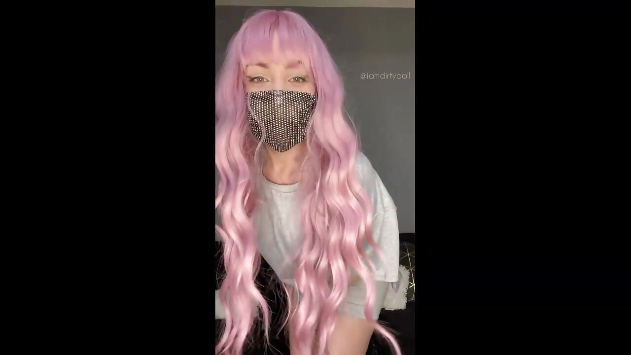 Osuruk derlemesi (onlyfans'imde tam videolar)