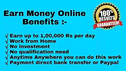 Desi kız filmleri çıplak video için bf, 2020