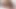 Adam ateşli travesti Sarah Costa ve sarışın bir kız tarafından sikiliyor