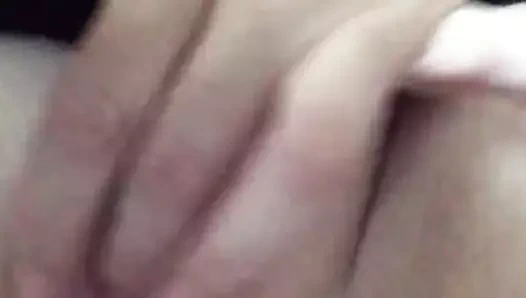 Mmmmmmmmmmmmmmm