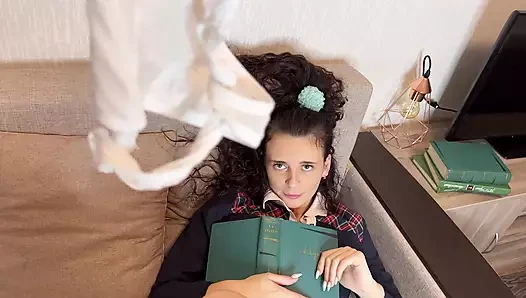 Üvey kardeş sikikleri hamile kardeş