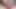 Fleshlight ve elle muamele - azgın adamın büyük orgazm derlemesi "-" büyük döl "-"büyük yarak "-" yakışıklı