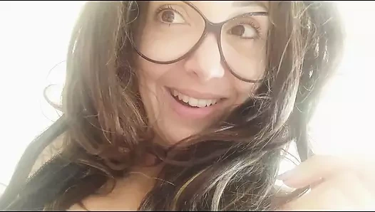 Üvey oğul, gerçekten yapmak istiyor musun? Sadece evlenmek için!