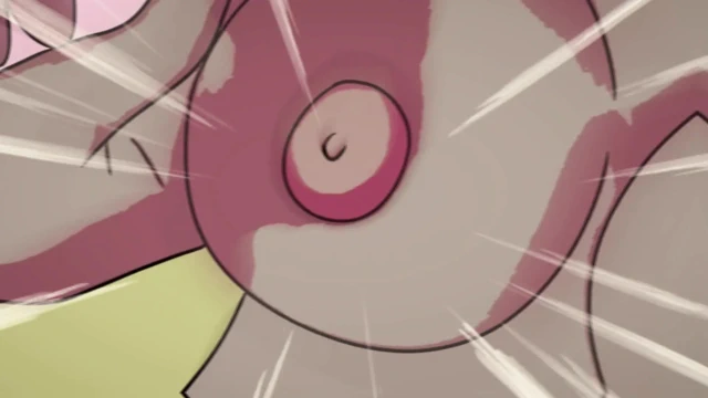 Irklararası heteroseksüel anime seks sahneleri bölüm 5 - 2d animasyon