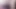 iffet kafes üzerinde onu penisasian ladyboy üçlü fucked