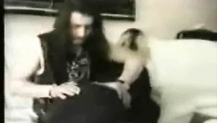 vintage şaplak 01060