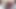 Mavi fileli Hotkinkyjo mrhankey'den büyük dildo theeng ile sikişiyor, anal yumruk sokma, esneme ve sarkma