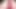 My First Sex Tape - Extreme Tight 18 Pussy Fucked By Her First Monster Cock ( Add Me Free Nudes )