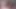 Sarışın orta yaşlı seksi kadın ağzındaki yarağı seviyor