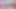 Azgın üvey kız kardeş Mila Jade üvey kardeşinin pembe amını ovuyor