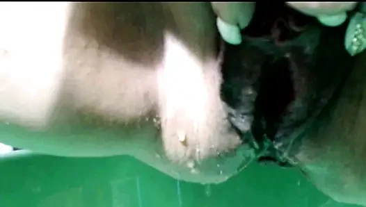 Rus olgun kamera kızı aimee ateşli orta yaşlı seksi kadından edepsizce konuşmalı sidik gösterisi.!. ))