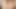 Sarışın orta yaşlı seksi kadın yoğun sikiş ve oral seksten ıslak