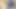 Bjraw alexa zincirleri yüze büyük bir boşalma ile kaplı