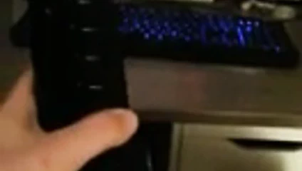 lanet et ışığı 2