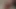 Heteroseksüel uzun boylu adam duşta mastürbasyon yapıyor