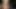 Asiansexdiary seksi Asyalı azdırıyor yabancı yarak emiyor