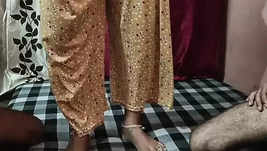 Kayınpederim ve arkadaşı beni çok sikiyor