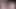 İki adam derin anal seks yapmadan önce dışarıda kızlarının götlerini sikiyor