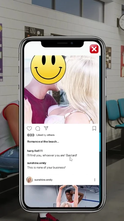 L7team tarafından Sunville'in orta yaşlı seksi kadın - sweet bouncy mamacita 86 ile polis arabası seksi