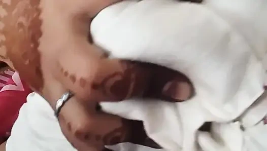 Desi bhabhi ke rasile hot