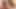 Busty taylor cadaloz davet emily addison