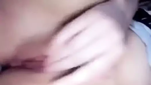 Slinkans