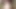 Instagram 10