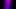 Blacklight mastürbasyon eğlencesi :)